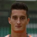 https://img.833zhiboo.com.cn/img/football/player/446148bf8dff5760eb5133990c174c0f.png