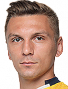 https://img.833zhiboo.com.cn/img/football/player/446191e94315c395f298340fd4b1514b.png