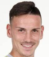 https://img.833zhiboo.com.cn/img/football/player/4463a9ea75b9299e26f5e5b6d5d7d1e0.jpg