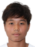https://img.833zhiboo.com.cn/img/football/player/44647e465c8a5a0273347fa85eebb785.png