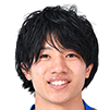 https://img.833zhiboo.com.cn/img/football/player/4468590c187ce89871c83132267c4db6.png