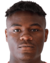 https://img.833zhiboo.com.cn/img/football/player/446a05865f24d1fd13ed42445b866ca3.png