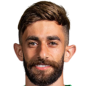 https://img.833zhiboo.com.cn/img/football/player/446f3118134969dbbb358715e0575d55.png