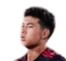 https://img.833zhiboo.com.cn/img/football/player/4474fbac28b18fe9730dd90fe6cf634d.png