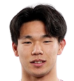 https://img.833zhiboo.com.cn/img/football/player/4478112e38370dfb4b4f16b071dcf91c.png