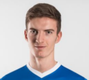 https://img.833zhiboo.com.cn/img/football/player/447826189749dafaf06ff9690c3b710e.jpg