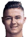 https://img.833zhiboo.com.cn/img/football/player/447a5e8b5db789ea4db252ff23fc949f.png
