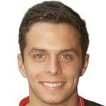 https://img.833zhiboo.com.cn/img/football/player/447d9a32c90d92c0700555df8861df2d.png