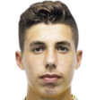 https://img.833zhiboo.com.cn/img/football/player/447de33cdc2b42aaac1a4db39e56a0f9.png