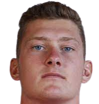 https://img.833zhiboo.com.cn/img/football/player/447dfd441f876a3c4b132668a4acaf71.png