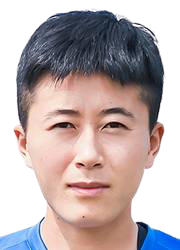 https://img.833zhiboo.com.cn/img/football/player/44806c3e1d44b8539f1604a7eacc6993.png