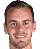 https://img.833zhiboo.com.cn/img/football/player/4481c868ea0d9690de61a54690a4993c.png