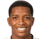 https://img.833zhiboo.com.cn/img/football/player/4481ef3441659e26a71784ae6459d1b6.png