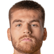 https://img.833zhiboo.com.cn/img/football/player/448691c95491d7972454742bf19eccc6.png