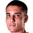 https://img.833zhiboo.com.cn/img/football/player/448a0ad6ce7e969dcc837807422fbbca.png