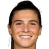 https://img.833zhiboo.com.cn/img/football/player/448e0316fe76fa1ab9943c1cde02a24f.png