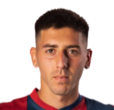 https://img.833zhiboo.com.cn/img/football/player/448f5fd7be83a60ea952e05b2dbde31b.png