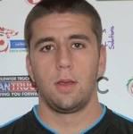 https://img.833zhiboo.com.cn/img/football/player/448f781b6c11fb0013d3c9cf3b36473e.png
