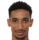 https://img.833zhiboo.com.cn/img/football/player/4494aa01a53f92c4ef77b46691de56b4.png