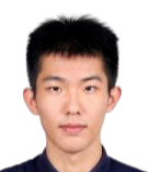 https://img.833zhiboo.com.cn/img/football/player/44953a8e2db7c87776b4827d6a2fb292.png