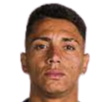https://img.833zhiboo.com.cn/img/football/player/44971782c0e72334de5d9ea88e05ca18.png