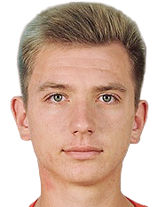 https://img.833zhiboo.com.cn/img/football/player/449e17a7270ebfaa1a67dce6e62aae8b.png