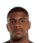 https://img.833zhiboo.com.cn/img/football/player/449e4ab1ab5188392777871b82aa2d01.png