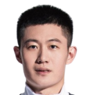 https://img.833zhiboo.com.cn/img/football/player/44a15dea56ca9333eb8f3e5550c0cd32.png