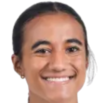 https://img.833zhiboo.com.cn/img/football/player/44a1b997f2155ea10a79395b74215328.png