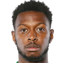 https://img.833zhiboo.com.cn/img/football/player/44a1df629238ca1d45e8c9292a97ac4b.png