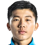 https://img.833zhiboo.com.cn/img/football/player/44a1f98367f6b64b4c8d6fc24e5034f5.png