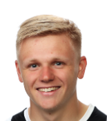 https://img.833zhiboo.com.cn/img/football/player/44a2073d6a56ba56bc694f68189d98a5.png