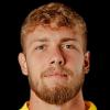 https://img.833zhiboo.com.cn/img/football/player/44a730b1b1107a47678280ba3774799d.png