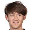 https://img.833zhiboo.com.cn/img/football/player/44aa37dbad9236d73ec0c277bf01d115.png