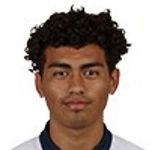 https://img.833zhiboo.com.cn/img/football/player/44ab562f3531291650265d60bdaf8a2a.png