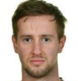 https://img.833zhiboo.com.cn/img/football/player/44afede73e27e3523cb47a078193016e.png