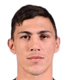 https://img.833zhiboo.com.cn/img/football/player/44b0ab7851d9d20cc2e2ec8830088090.png