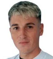 https://img.833zhiboo.com.cn/img/football/player/44b182dfebd6cb96820760fe11232613.png