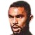 https://img.833zhiboo.com.cn/img/football/player/44b4d46fd83c9d1a207ff2dd9133d58d.png