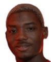 https://img.833zhiboo.com.cn/img/football/player/44b9b6faeeda25a04e8ea55a47d8033d.png
