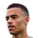 https://img.833zhiboo.com.cn/img/football/player/44bd90c9f1a53fa5403742484d39f962.png