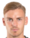 https://img.833zhiboo.com.cn/img/football/player/44bef7b3ead48eb271e4bc6a5d46c4a7.png