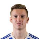 https://img.833zhiboo.com.cn/img/football/player/44bfdec378196815c9af2f01ea8217e6.png