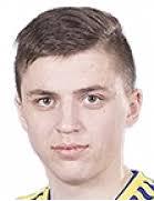 https://img.833zhiboo.com.cn/img/football/player/44c12f92617f0f71cd14d3e6ec75c0d5.jpg