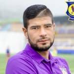 https://img.833zhiboo.com.cn/img/football/player/44c17a84934ea51f1f1a595ac64fa354.png