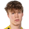 https://img.833zhiboo.com.cn/img/football/player/44c41225b2edece4fd67d42596f271c1.png