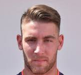 https://img.833zhiboo.com.cn/img/football/player/44c44fc5cef650ad3c54b18df9799848.jpg