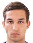 https://img.833zhiboo.com.cn/img/football/player/44c56ccd5d98e323b0988c5e9abb3b7b.png
