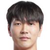 https://img.833zhiboo.com.cn/img/football/player/44c7c3ae3791b504f8ecab67dd93789e.png