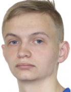 https://img.833zhiboo.com.cn/img/football/player/44c9920bed3896b68e4141b74e1477ed.png